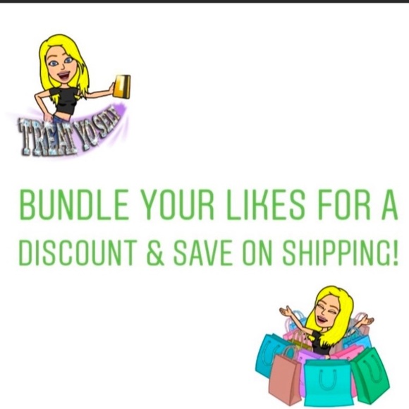 DL 1961 Emilie Straight - Ultra High-Rise Vintage - Picture 9 of 9